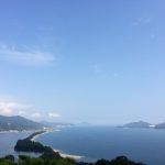 絶景！日本三景天橋立おすすめ人気スポット周辺観光7選！